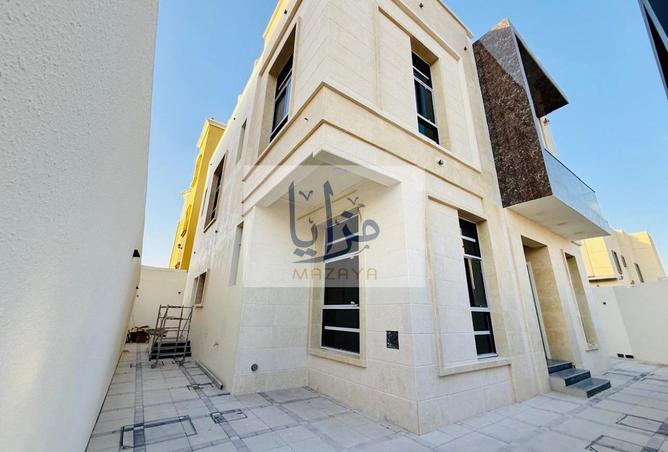 15647839 - صورة العقار 2