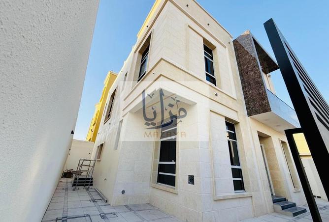 15647839 - صورة العقار 3