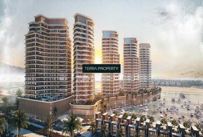 15647849 - الصورة الرئيسية للعقار