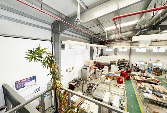 15647811 - صورة العقار 3