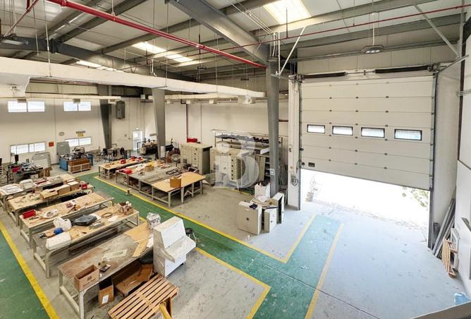 15647811 - صورة العقار 2