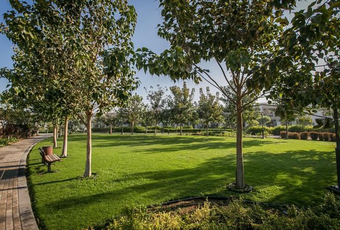 15647898 - صورة العقار 3