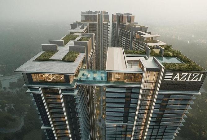 15651926 - صورة العقار 3