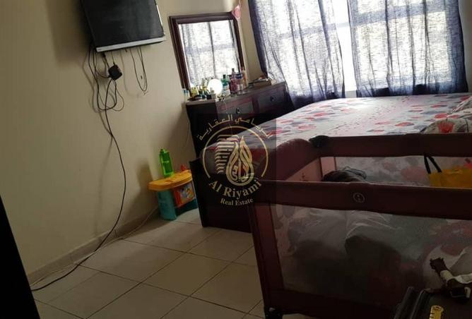 15647889 - Property Image 3