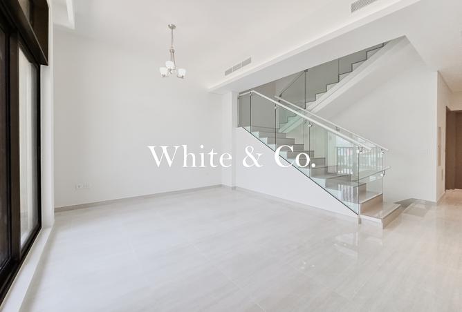 15333995 - صورة العقار 3