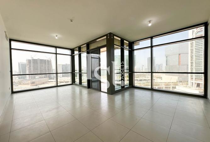 15647907 - صورة العقار 3