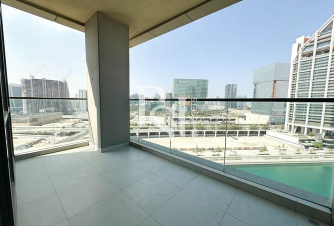 15647907 - صورة العقار 2