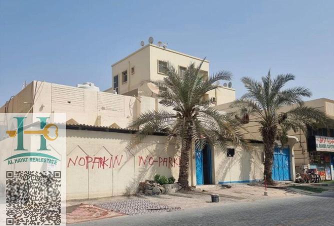 15647939 - الصورة الرئيسية للعقار