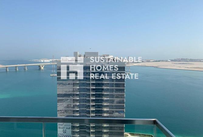 15647962 - صورة العقار 2