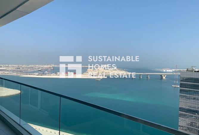 15647962 - الصورة الرئيسية للعقار