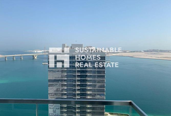 15647962 - صورة العقار 2