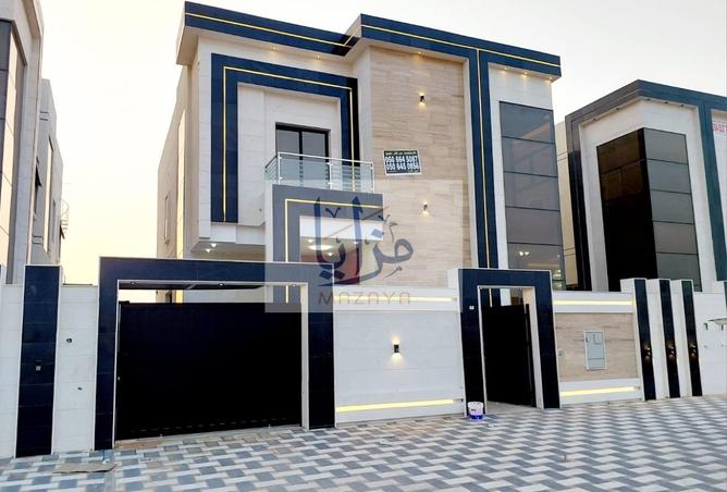 15647899 - Property Main Image