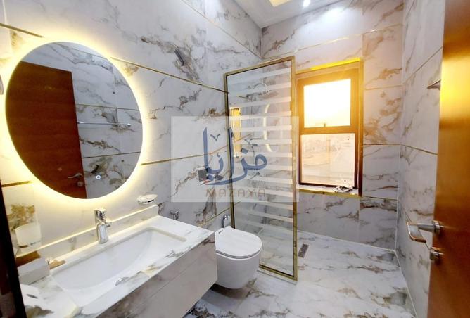 15647899 - Property Image 3