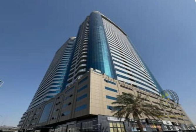 15663644 - صورة العقار 2