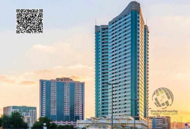 15663644 - الصورة الرئيسية للعقار