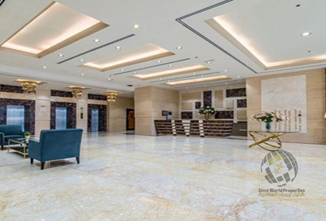 15663644 - صورة العقار 3