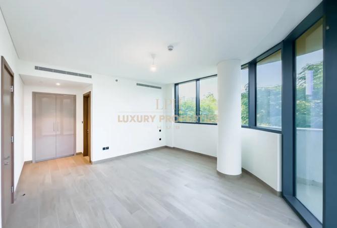 15647867 - الصورة الرئيسية للعقار