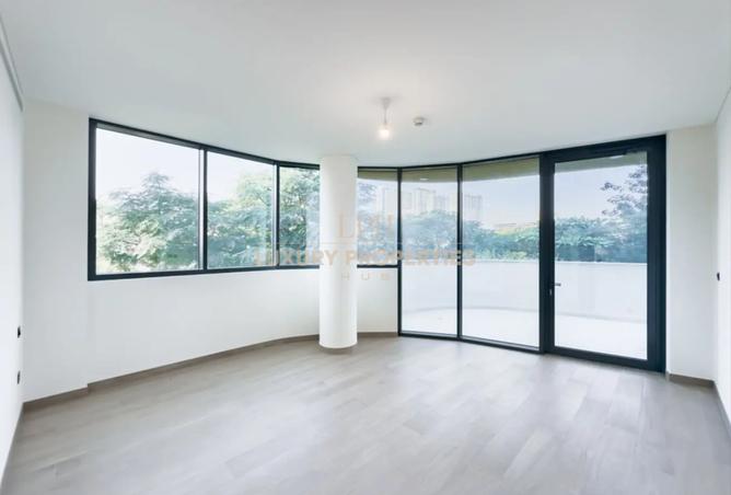 15647867 - صورة العقار 3