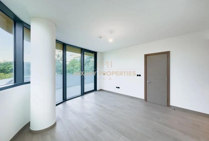 15647867 - صورة العقار 2