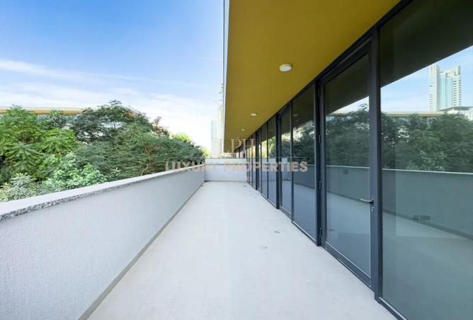 15647867 - الصورة الرئيسية للعقار