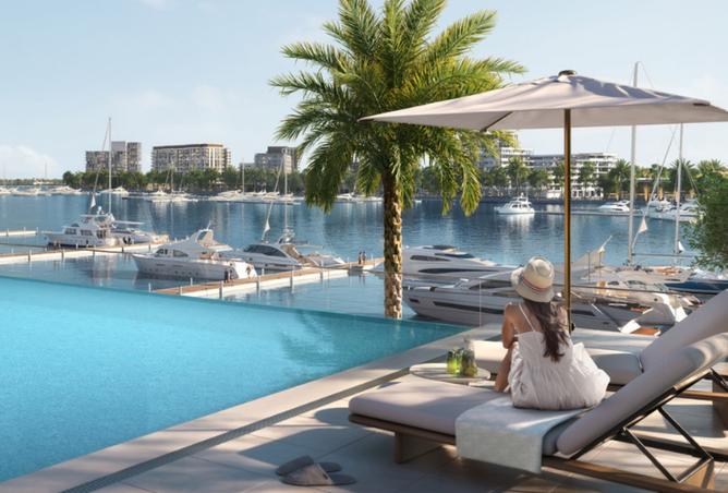 15648260 - Property Image 2