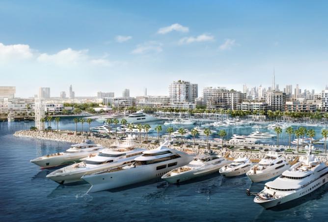 15648260 - Property Main Image