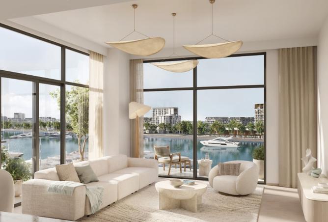 15648260 - Property Image 3