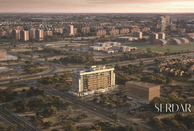 15650231 - صورة العقار 3