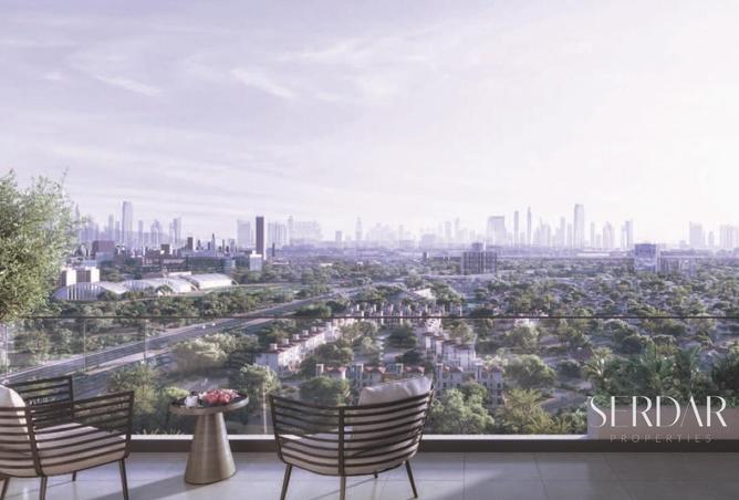 15650231 - صورة العقار 2