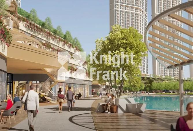 15647882 - صورة العقار 3