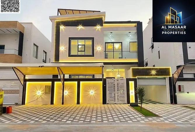 15647927 - الصورة الرئيسية للعقار