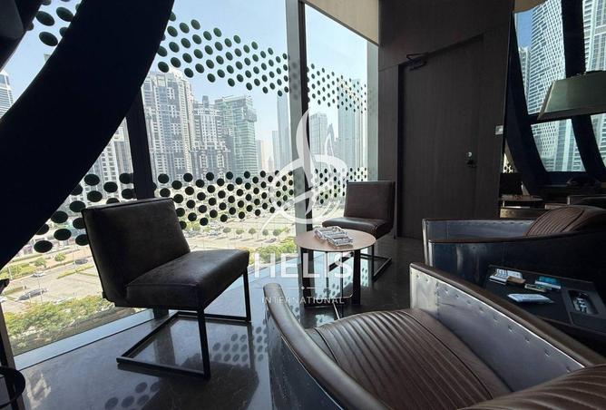 15648333 - صورة العقار 2