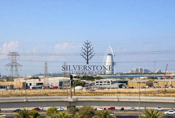 15648797 - صورة العقار 3