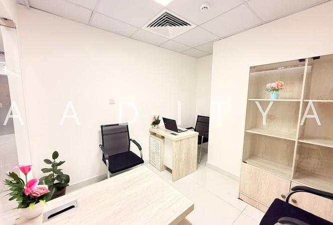 15647954 - صورة العقار 3