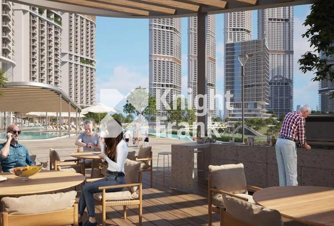 15647952 - Property Image 2