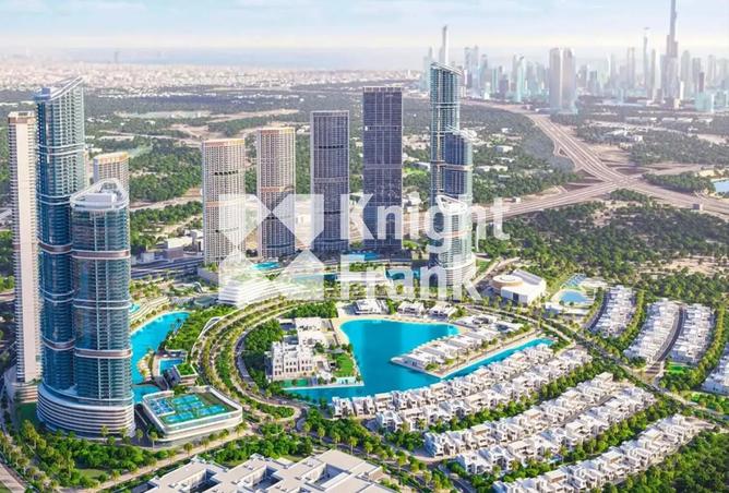 15647952 - Property Main Image