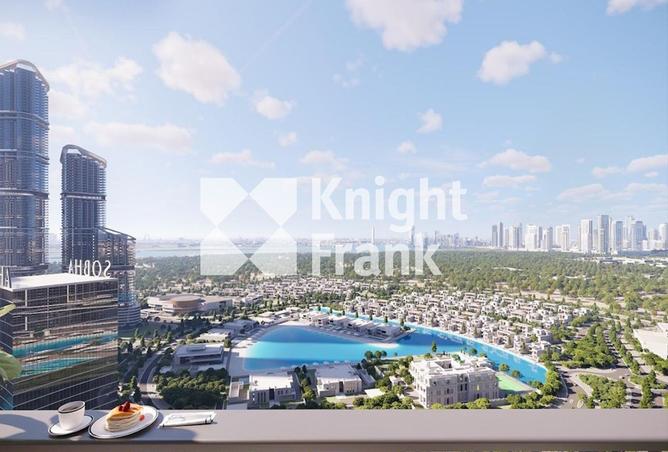 15647952 - Property Image 3