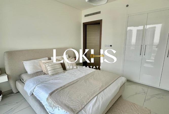 15180504 - صورة العقار 3