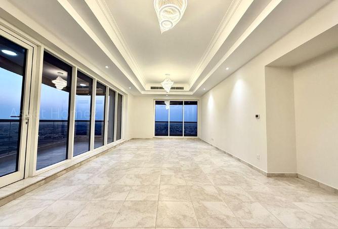 15648068 - Property Image 2