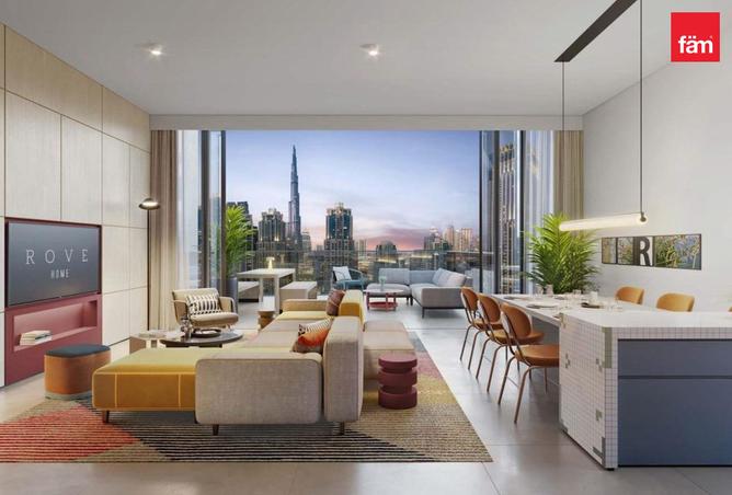 15648004 - Property Image 3