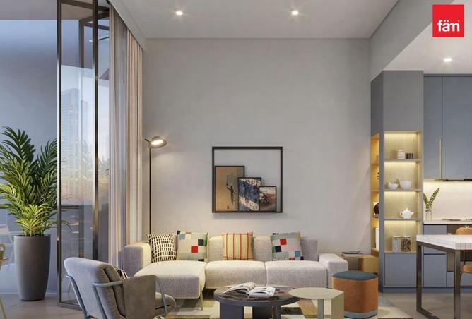 15648004 - Property Main Image