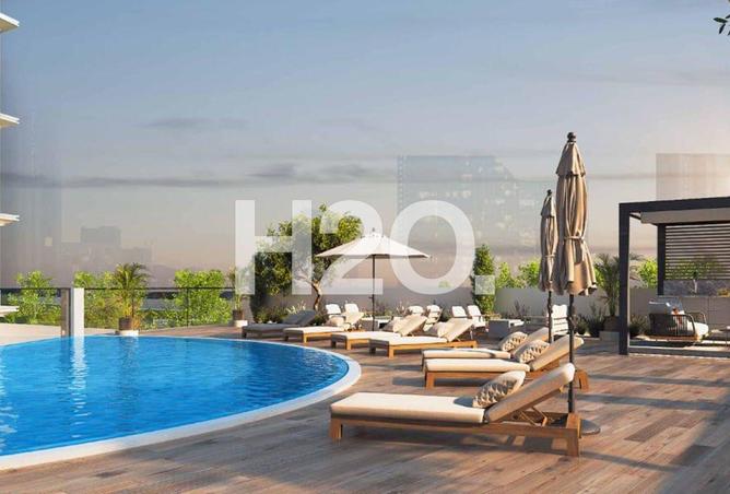 15648128 - Property Image 2