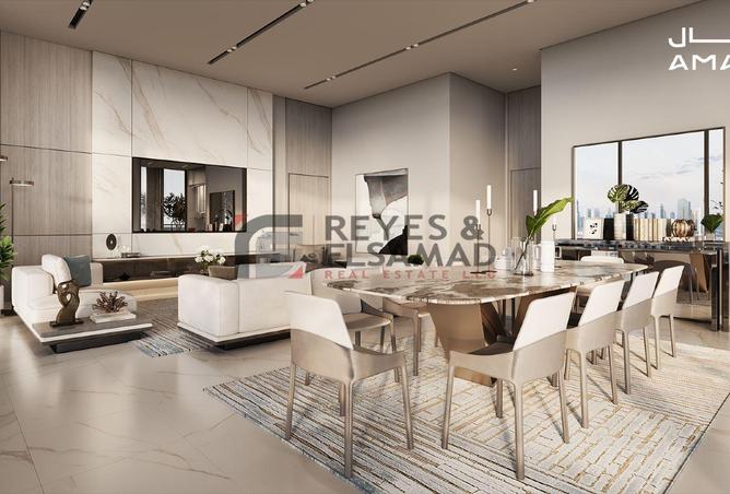 15648042 - صورة العقار 2