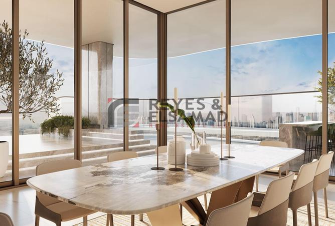 15648042 - صورة العقار 3