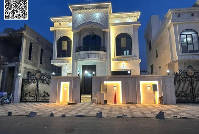 15648165 - الصورة الرئيسية للعقار