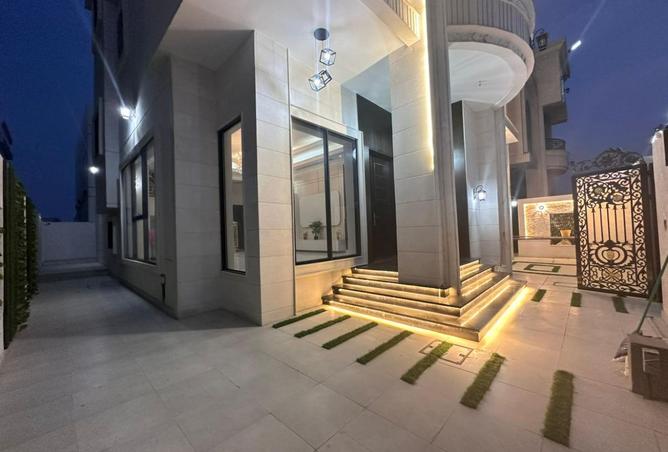 15648165 - صورة العقار 3