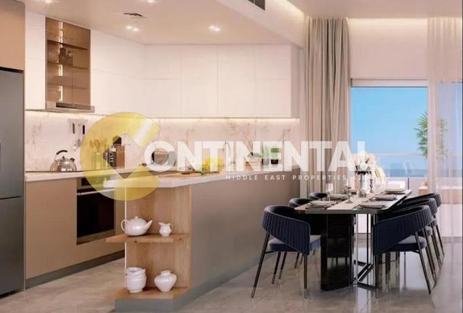 15648052 - صورة العقار 3