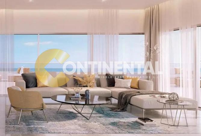 15648052 - الصورة الرئيسية للعقار