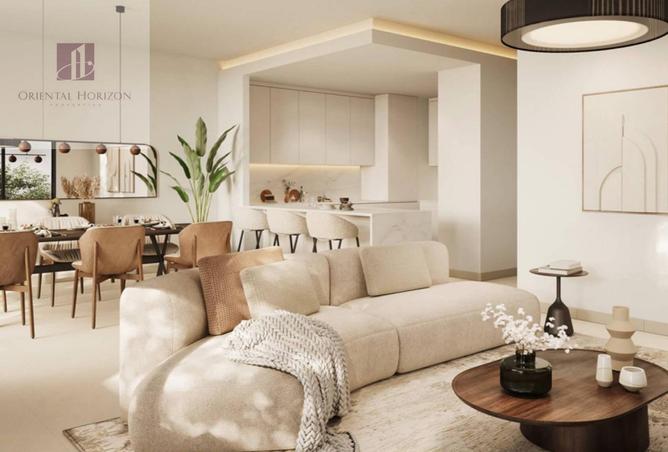 15680084 - صورة العقار 3