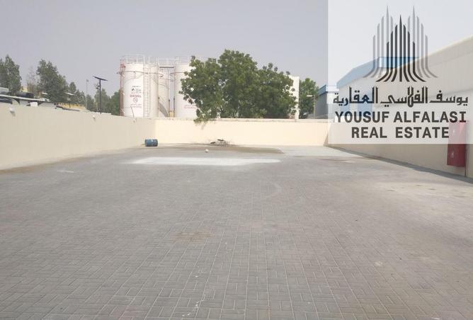 15648079 - الصورة الرئيسية للعقار